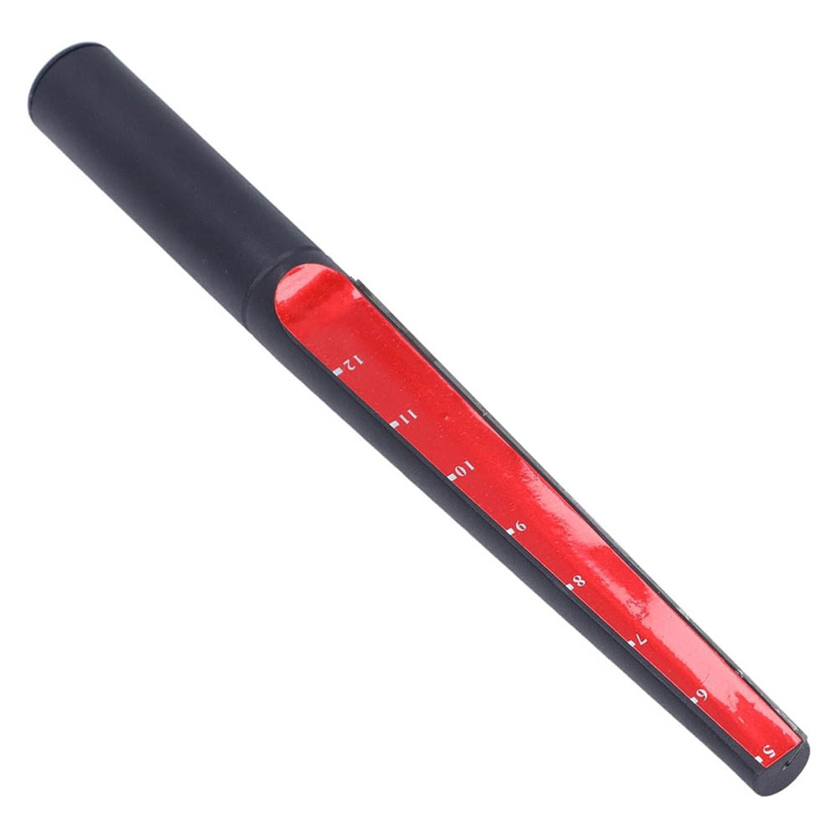 Jewelry Making Ring Tool - A06K Jewelry Wax Ring Making Casting