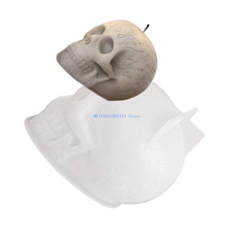 C1FE DIYs Silicone Mold for Ma - Jewelry Making Table recension och pris