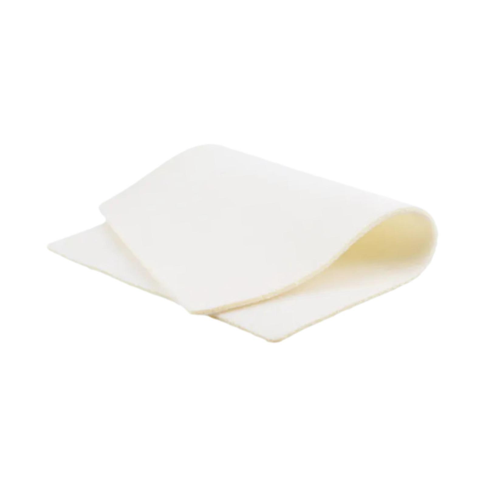 Bead Mat Comfortable Soft Spon - Jewelry Making Table recension och pris