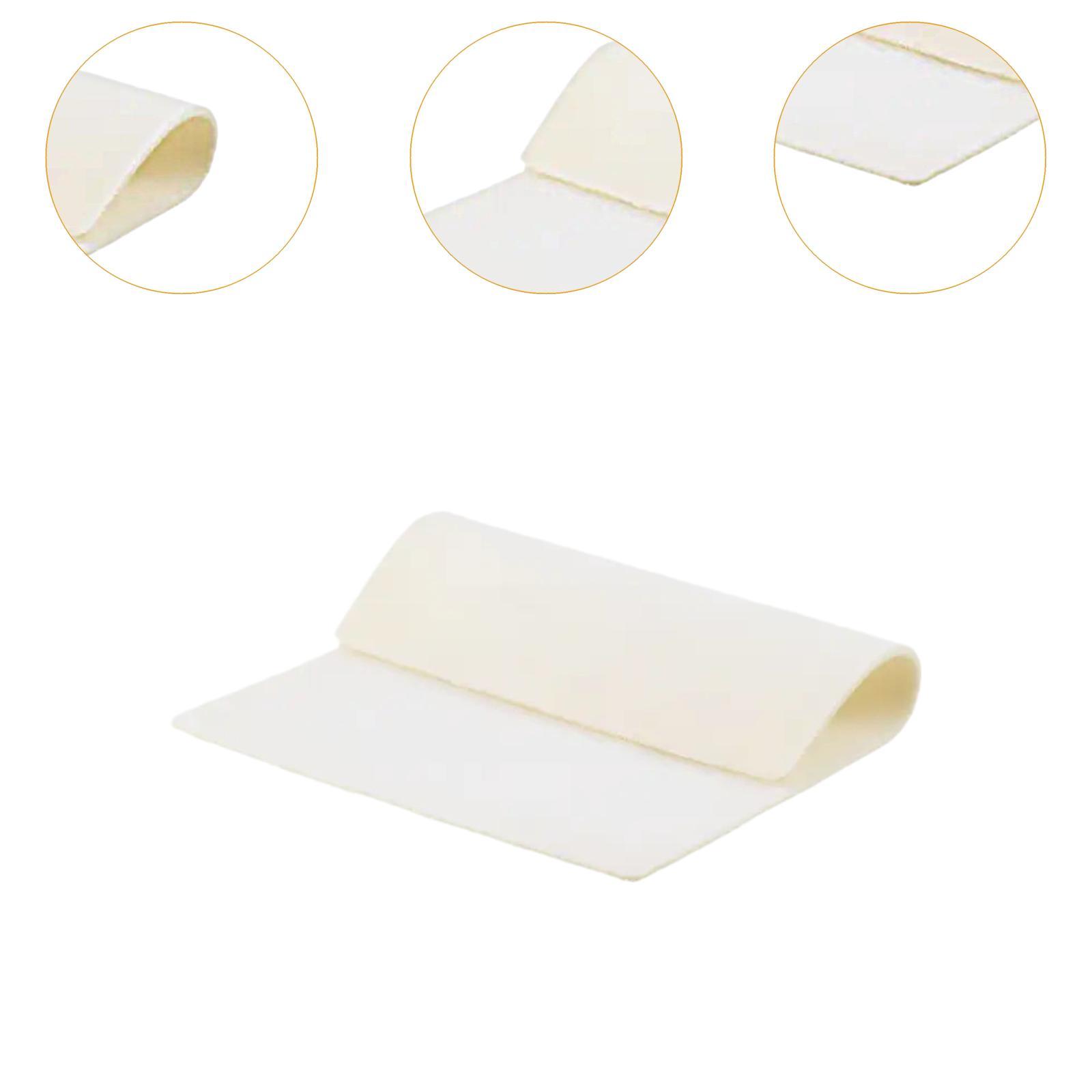 Bead Mat Comfortable Soft Spon - Jewelry Making Table recension och pris