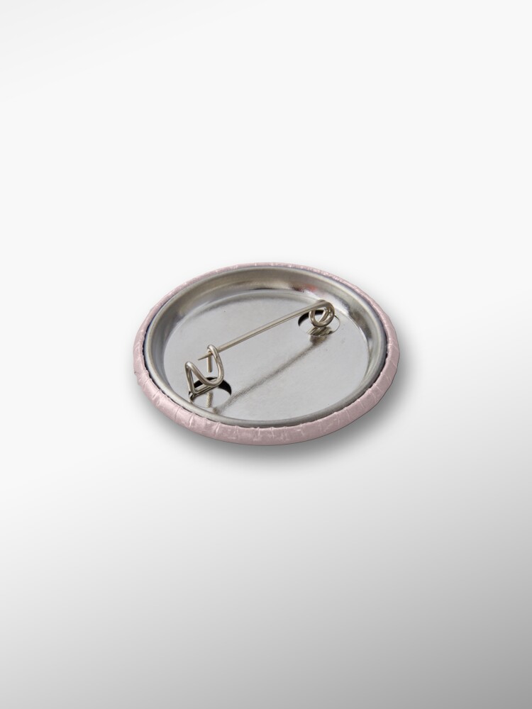 Well Behaved Women Seldom Make - Jewelry Making History recension och pris