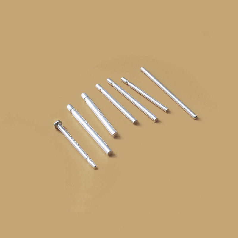 925 Sterling Silver Pearl Earr - Jewelry Making Silver recension och pris