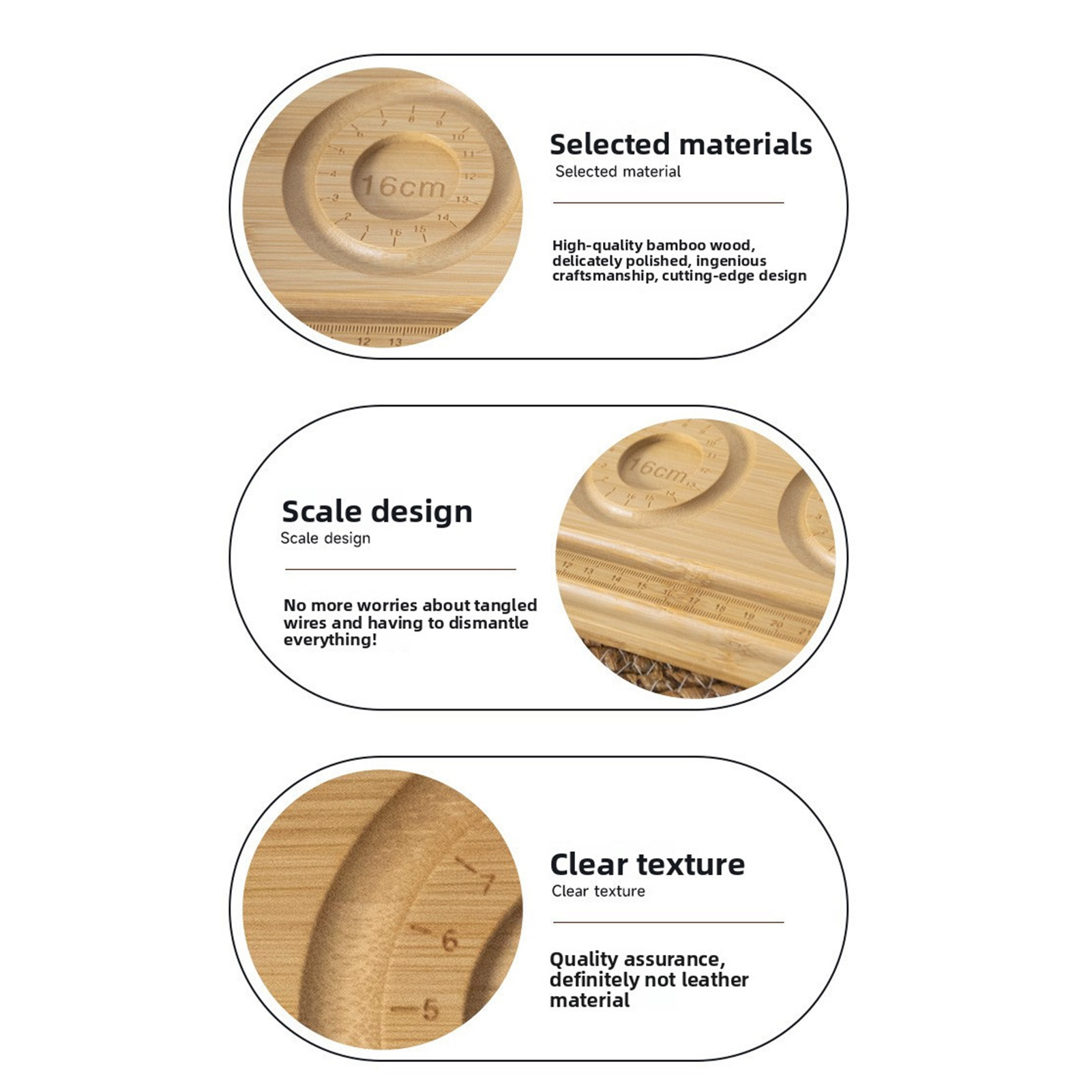 Jewelry Making Bead Board 15-2 - Jewelry Making Table recension och pris