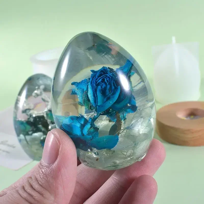2026New Latest Models DIY Egg- - Jewelry Making Table recension och pris
