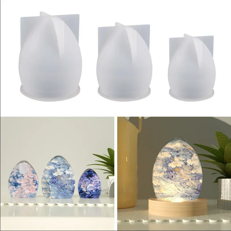 2026New Latest Models DIY Egg- - Jewelry Making Table recension och pris